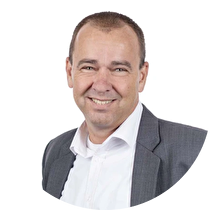 Ruud van Zijl
