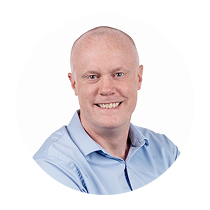 Eric van Wanrooij